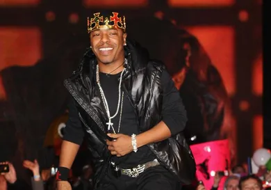 Ian Gavan/Getty Images