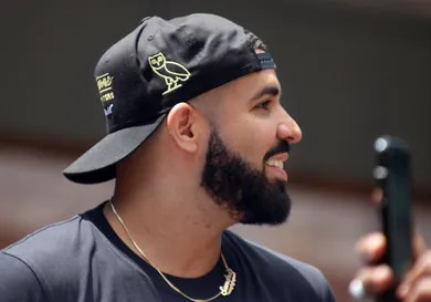 Isaiah Trickey/Getty Images