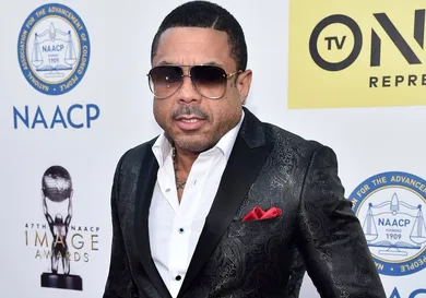 Alberto E. Rodriguez / Staff / Getty Images