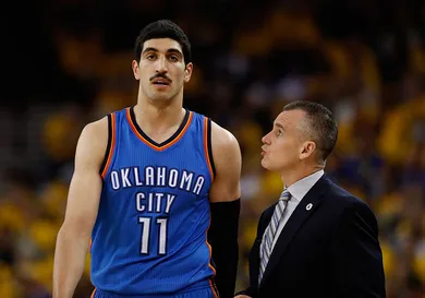 Christian Petersen/Getty Images