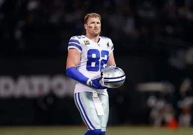 Lachlan Cunningham/Getty Images