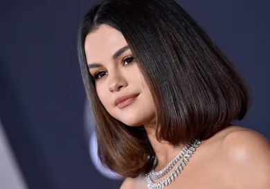 Axelle/Bauer-Griffin/FilmMagic