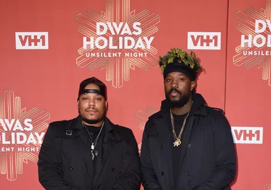 Michael Loccisano/Getty Images