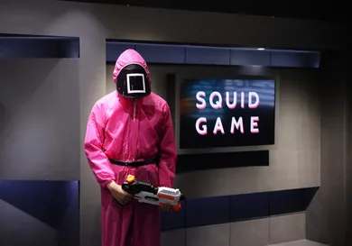 GIUSEPPE CACACE/AFP via Getty Images