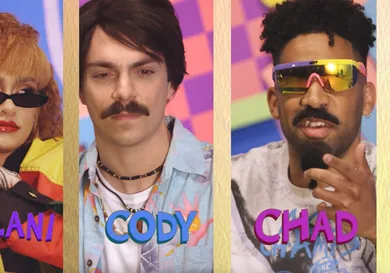 Image via Press Release