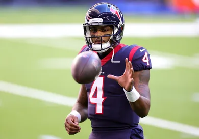 Carmen Mandato/Getty Images