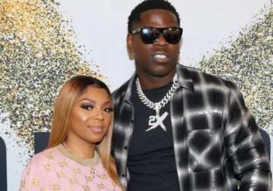 Bennett Raglin / Stringer / Getty Images