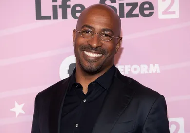 Emma McIntyre/Getty Images