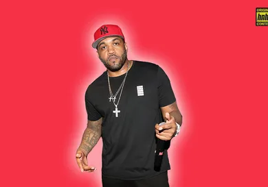 Johnny Nunez/Wireimage/Getty Images