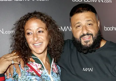 Frederick M. Brown/Getty Images,