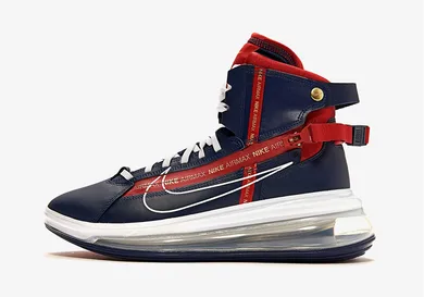 Image via Sneaker News