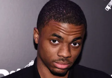 Ilya S. Savenok/Getty Images