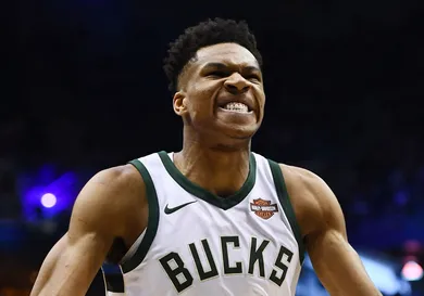 Stacy Revere/Getty Images