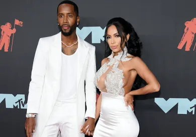 Dimitrios Kambouris/ Getty Images