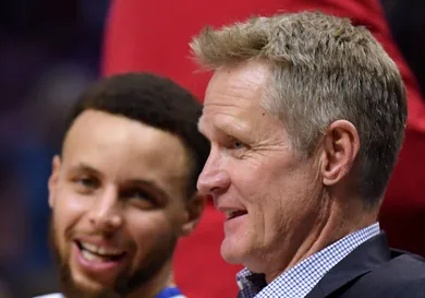 Harry How/Getty Images