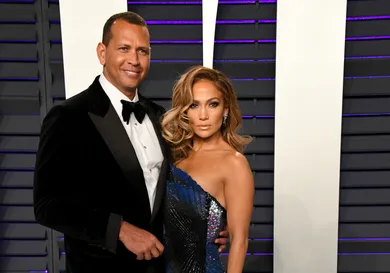 Jon Kopaloff/WireImage