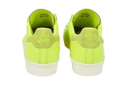 Image Via PalaceSkateboards