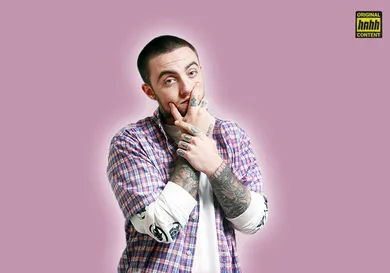 J. Emilio Flores/Corbis via Getty Images