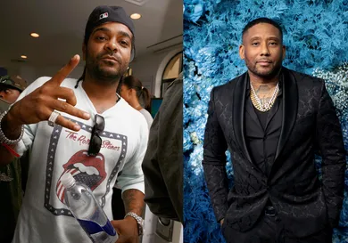 Dimitrios Kambouris / Amy Sussman / Getty Images