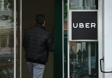 Sean Gallup / Getty Images