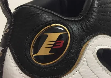 Image Via <a href='https://www.instagram.com/p/Bl5pXHmAecU/?taken-by=laceuphk' rel="nofollow noopener" target='_blank'>LaceupHK</a>