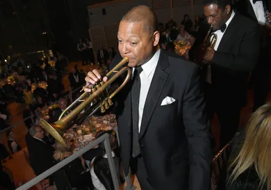 Michael Loccisano/Getty Images