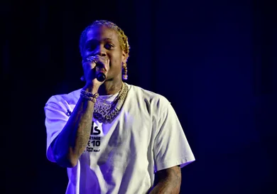 Johnny Louis/Getty Images