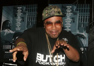 Thos Robinson/Getty Images