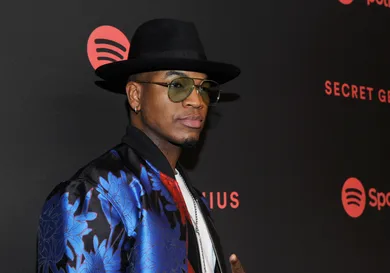 John Sciulli/Getty Images