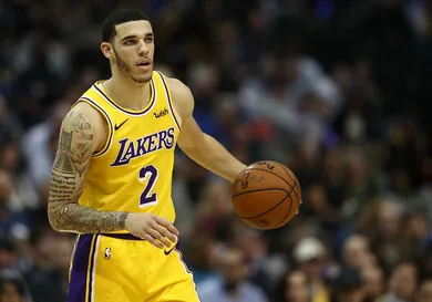 Ronald Martinez/Getty Images