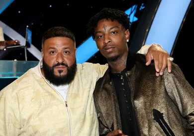 Johnny Nunez/Getty Images