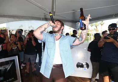 Joe Scarnici/Getty Images