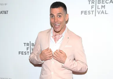 Robin Marchant/Getty Images