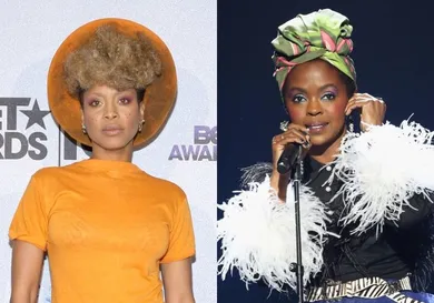 Mike Windle / Stringer / Getty Images, Kevin Kane / Stringer / Getty Images