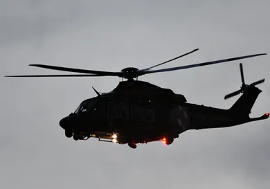 Mitchell Layton/Getty Images