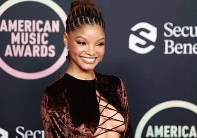 Matt Winkelmeyer/Getty Images