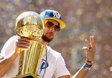 Ezra Shaw/Getty Images