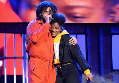 Kevin Mazur/Getty Images