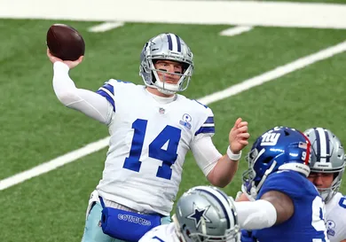 Mike Stobe/Getty Images