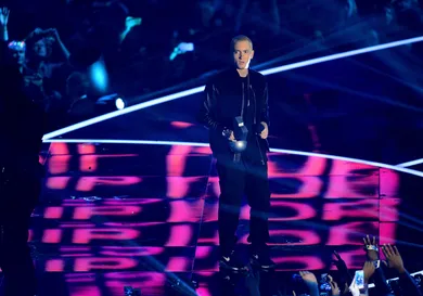 Ian Gavan/Getty Images