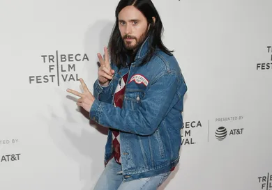 Nicholas Hunt/Getty Images