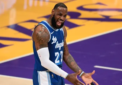 Harry How/Getty Images