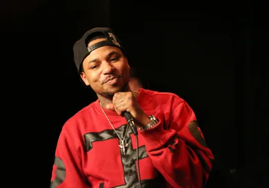 Johnny Nunez/WireImage/Getty Images