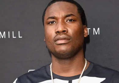 Jason Merritt/Getty Images