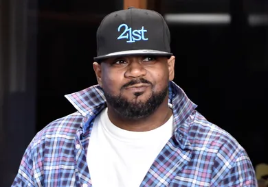 Kevin Winter/Getty Images