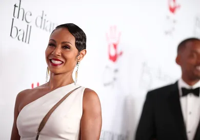 Christopher Polk/Getty Images