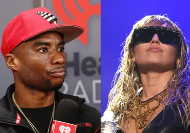 Gabe Ginsberg/Getty Images, Isaac Brekken/Getty Images