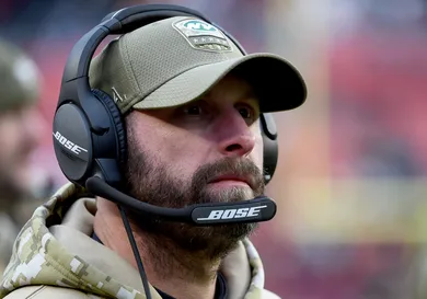 Will Newton/Getty Images