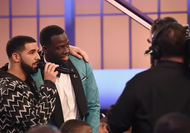 Michael Loccisano / Getty Images