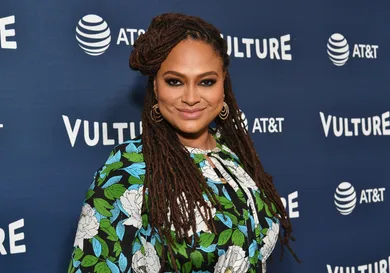 Dia Dipasupil/Getty Images